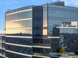 335 Bridge Street - Photo 76