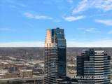 335 Bridge Street - Photo 77