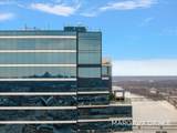 335 Bridge Street - Photo 78