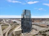 335 Bridge Street - Photo 79