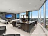 335 Bridge Street - Photo 8