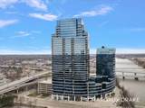 335 Bridge Street - Photo 80