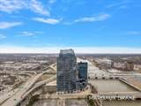 335 Bridge Street - Photo 81