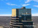 335 Bridge Street - Photo 82