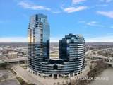 335 Bridge Street - Photo 83