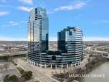 335 Bridge Street - Photo 84
