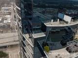 335 Bridge Street - Photo 85