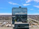335 Bridge Street - Photo 86