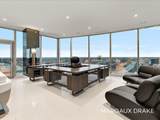 335 Bridge Street - Photo 9
