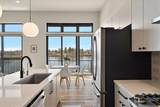 220 King Street - Photo 10