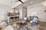 220 King Street - Photo 2