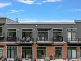 220 King Street - Photo 20