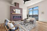220 King Street - Photo 6