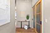 220 King Street - Photo 7