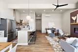 220 King Street - Photo 8
