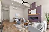 220 King Street - Photo 9