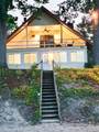 13020 Fenton Street - Photo 1