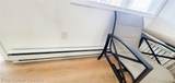 13020 Fenton Street - Photo 11