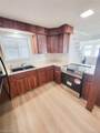 13020 Fenton Street - Photo 12