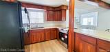 13020 Fenton Street - Photo 13