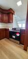 13020 Fenton Street - Photo 14