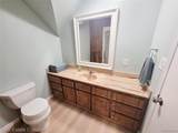 13020 Fenton Street - Photo 15