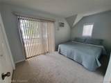 13020 Fenton Street - Photo 17