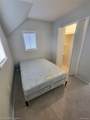 13020 Fenton Street - Photo 18