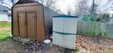 13020 Fenton Street - Photo 19