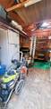 13020 Fenton Street - Photo 20