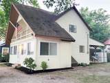 13020 Fenton Street - Photo 3