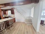 13020 Fenton Street - Photo 5