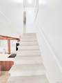 13020 Fenton Street - Photo 6