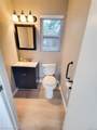 13020 Fenton Street - Photo 7
