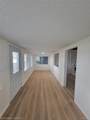13020 Fenton Street - Photo 8