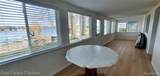 13020 Fenton Street - Photo 9