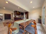 2110 Langham Drive - Photo 10