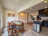 2110 Langham Drive - Photo 11