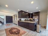 2110 Langham Drive - Photo 12