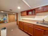 2110 Langham Drive - Photo 13