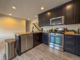 2110 Langham Drive - Photo 14