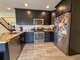 2110 Langham Drive - Photo 15