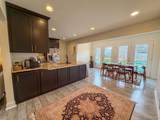 2110 Langham Drive - Photo 16