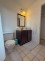 2110 Langham Drive - Photo 17