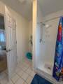 2110 Langham Drive - Photo 18