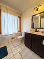 2110 Langham Drive - Photo 19