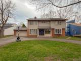 2110 Langham Drive - Photo 2