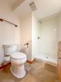 2110 Langham Drive - Photo 20