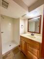 2110 Langham Drive - Photo 21