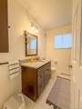 2110 Langham Drive - Photo 22